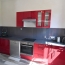  WeRenT : Appartement | NICE (06000) | 42 m2 | 265 000 € 