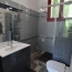  WeRenT : Appartement | NICE (06000) | 42 m2 | 265 000 € 