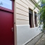  WeRenT : Appartement | NICE (06000) | 42 m2 | 265 000 € 