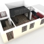  WeRenT : Appartement | NICE (06000) | 42 m2 | 265 000 € 