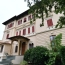  WeRenT : Appartement | NICE (06000) | 42 m2 | 265 000 € 