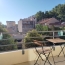  WeRenT : Appartement | AVIGNON (84000) | 32 m2 | 139 100 € 