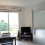  WeRenT : Appartement | AVIGNON (84000) | 32 m2 | 139 100 € 
