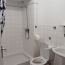  WeRenT : Appartement | AVIGNON (84000) | 32 m2 | 139 100 € 