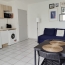  WeRenT : Appartement | AVIGNON (84000) | 32 m2 | 139 100 € 