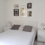  WeRenT : Appartement | AVIGNON (84000) | 32 m2 | 139 100 € 