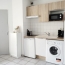  WeRenT : Appartement | AVIGNON (84000) | 32 m2 | 139 100 € 