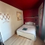  WeRenT : Maison / Villa | AVIGNON (84000) | 80 m2 | 265 000 € 