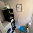  WeRenT : Maison / Villa | AVIGNON (84000) | 80 m2 | 265 000 € 