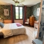  WeRenT : Maison / Villa | AVIGNON (84000) | 80 m2 | 265 000 € 