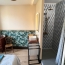  WeRenT : Maison / Villa | AVIGNON (84000) | 80 m2 | 265 000 € 