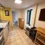  WeRenT : Maison / Villa | AVIGNON (84000) | 80 m2 | 265 000 € 