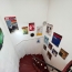  WeRenT : Maison / Villa | AVIGNON (84000) | 80 m2 | 265 000 € 