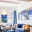  WeRenT : Appartement | AVIGNON (84000) | 69 m2 | 233 200 € 