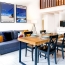  WeRenT : Appartement | AVIGNON (84000) | 69 m2 | 233 200 € 