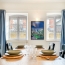  WeRenT : Appartement | AVIGNON (84000) | 69 m2 | 233 200 € 