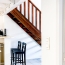  WeRenT : Appartement | AVIGNON (84000) | 69 m2 | 233 200 € 