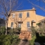  WeRenT : Maison / Villa | VILLENEUVE-LES-AVIGNON (30400) | 115 m2 | 296 800 € 