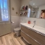  WeRenT : Maison / Villa | VILLENEUVE-LES-AVIGNON (30400) | 115 m2 | 296 800 € 