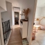  WeRenT : Maison / Villa | VILLENEUVE-LES-AVIGNON (30400) | 115 m2 | 296 800 € 