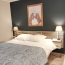  WeRenT : Maison / Villa | AVIGNON (84000) | 60 m2 | 229 000 € 