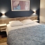  WeRenT : Maison / Villa | AVIGNON (84000) | 60 m2 | 229 000 € 