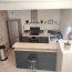  WeRenT : Maison / Villa | AVIGNON (84000) | 60 m2 | 229 000 € 