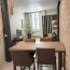  WeRenT : Maison / Villa | AVIGNON (84000) | 60 m2 | 229 000 € 