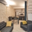  WeRenT : Maison / Villa | AVIGNON (84000) | 60 m2 | 229 000 € 