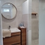  WeRenT : Maison / Villa | AVIGNON (84000) | 60 m2 | 229 000 € 