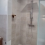  WeRenT : Maison / Villa | AVIGNON (84000) | 60 m2 | 229 000 € 