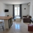  WeRenT : Appartement | AVIGNON (84000) | 58 m2 | 201 400 € 