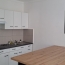  WeRenT : Appartement | AVIGNON (84000) | 58 m2 | 201 400 € 