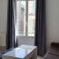  WeRenT : Appartement | AVIGNON (84000) | 58 m2 | 201 400 € 