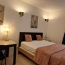  WeRenT : Appartement | AVIGNON (84000) | 58 m2 | 201 400 € 
