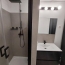  WeRenT : Appartement | AVIGNON (84000) | 58 m2 | 201 400 € 