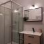  WeRenT : Appartement | AVIGNON (84000) | 58 m2 | 201 400 € 