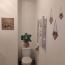  WeRenT : Appartement | AVIGNON (84000) | 58 m2 | 201 400 € 