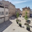  WeRenT : Appartement | AVIGNON (84000) | 58 m2 | 201 400 € 