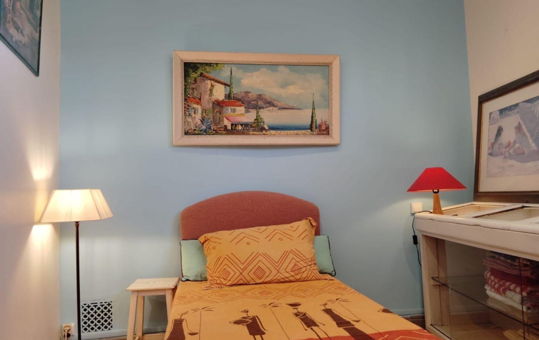 WeRenT : Maison / Villa | AVIGNON (84000) | 120 m2 | 1 500 € 
