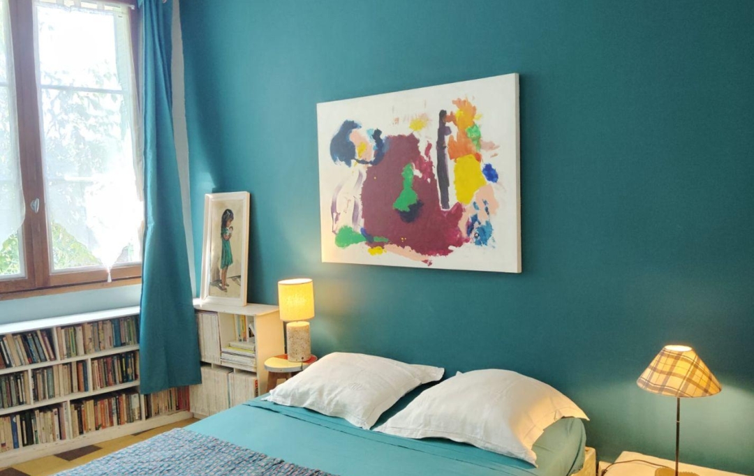 WeRenT : Maison / Villa | AVIGNON (84000) | 120 m2 | 1 500 € 