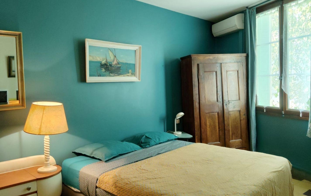 WeRenT : Maison / Villa | AVIGNON (84000) | 120 m2 | 1 500 € 