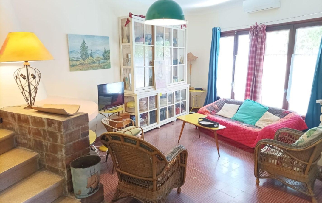 WeRenT : Maison / Villa | AVIGNON (84000) | 120 m2 | 1 500 € 