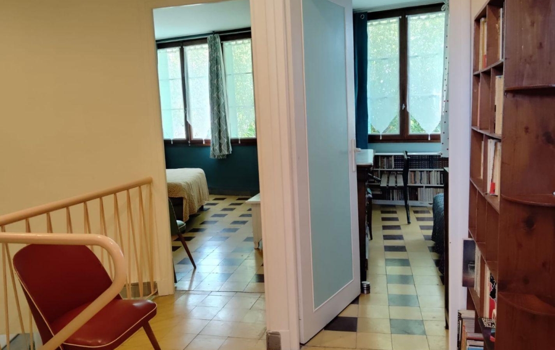 WeRenT : Maison / Villa | AVIGNON (84000) | 120 m2 | 1 500 € 