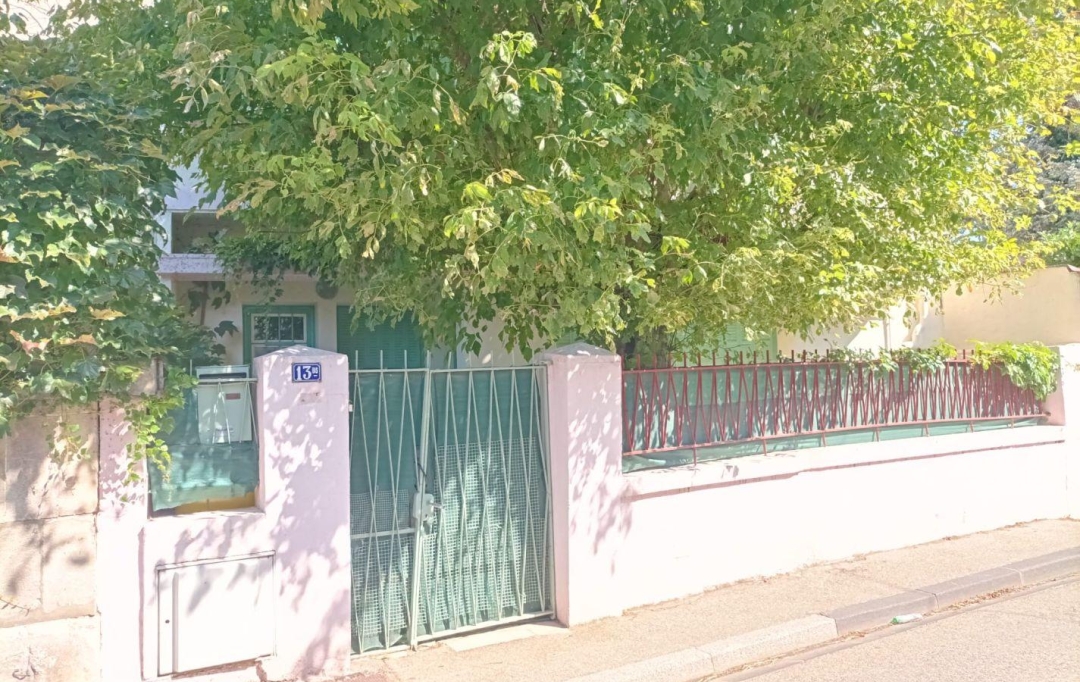 WeRenT : Maison / Villa | AVIGNON (84000) | 120 m2 | 1 500 € 