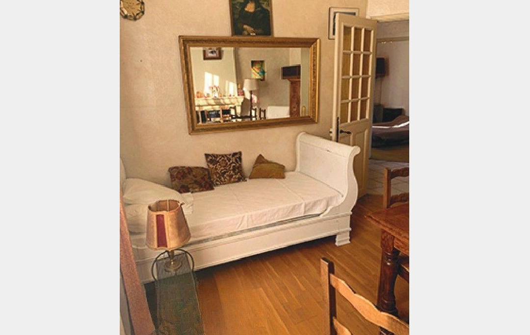 WeRenT : Maison / Villa | AVIGNON (84000) | 60 m2 | 1 500 € 