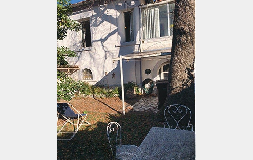 WeRenT : Maison / Villa | AVIGNON (84000) | 60 m2 | 1 500 € 