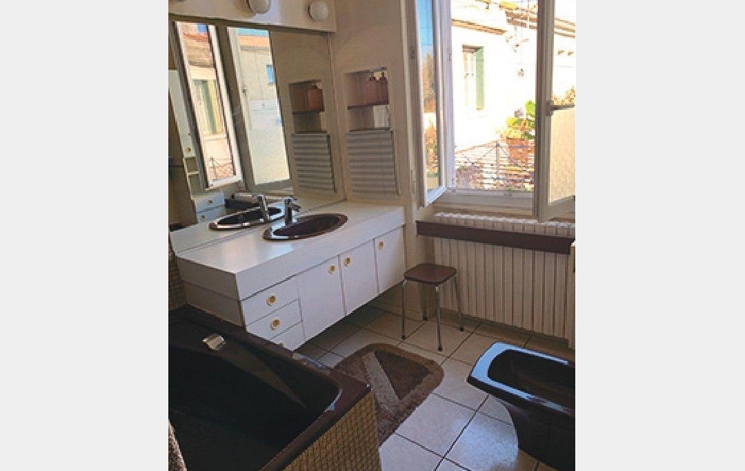 WeRenT : Maison / Villa | AVIGNON (84000) | 60 m2 | 1 500 € 