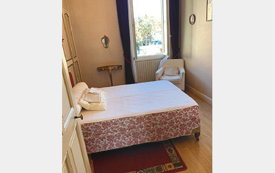 WeRenT : Maison / Villa | AVIGNON (84000) | 60 m2 | 1 500 € 