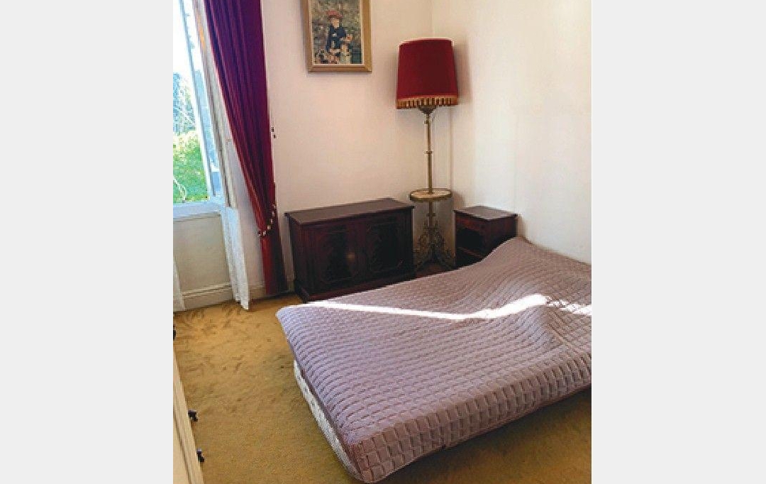 WeRenT : Maison / Villa | AVIGNON (84000) | 60 m2 | 1 500 € 